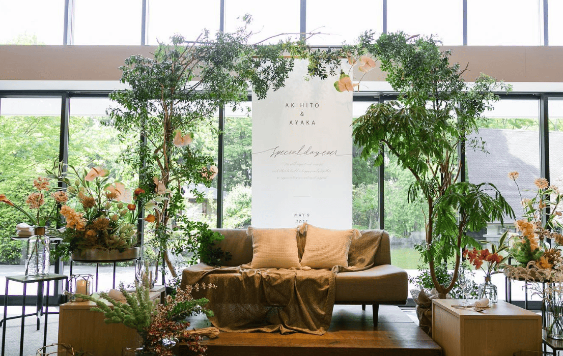 公式 おふたりカラーのメインソファマンダリンポルト スタッフブログ