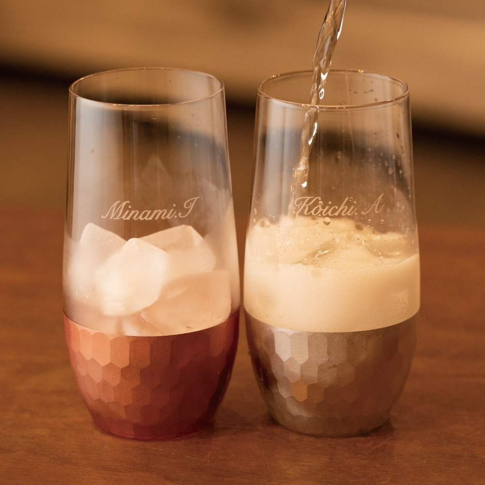 2025年 カップルが喜ぶ引っ越し祝い 人気ランキングTOP8！同棲する友達ももらって嬉しいおすすめギフトを厳選！プレゼント＆ギフトのギフトモール