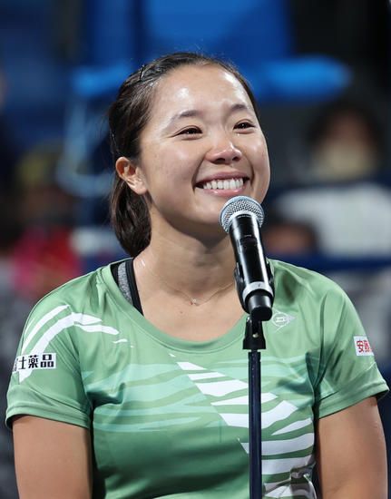 沖縄Jimmy's ジャーマンケーキアイス 6個セット 2025 コラボ商品 沖縄 ジミー アイス ギフト ココナッツ くるみ チョコレートメッセージカード プレゼント 父 母 彼氏 彼女 夫 奥さん 両親 結婚祝い プレゼント 誕生日ケーキ ランキング 記念品 送別会退職祝い お誕生日