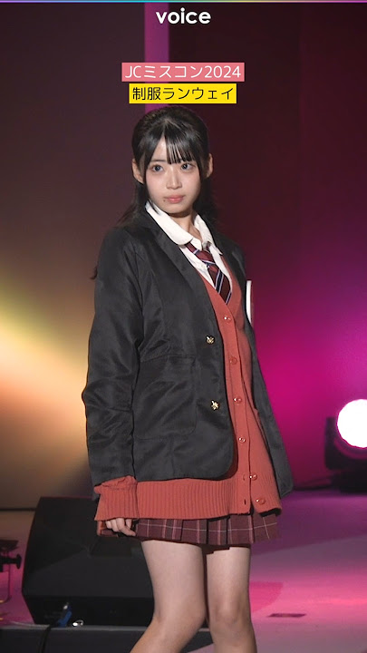 日本一かわいい中学一年生”準GPのあさん、モデル＆ランウェイ経験明かす 徹底した食事管理・美容法で自分磨き 「中一ミスコン2025」インタビュー-ライブドアニュース