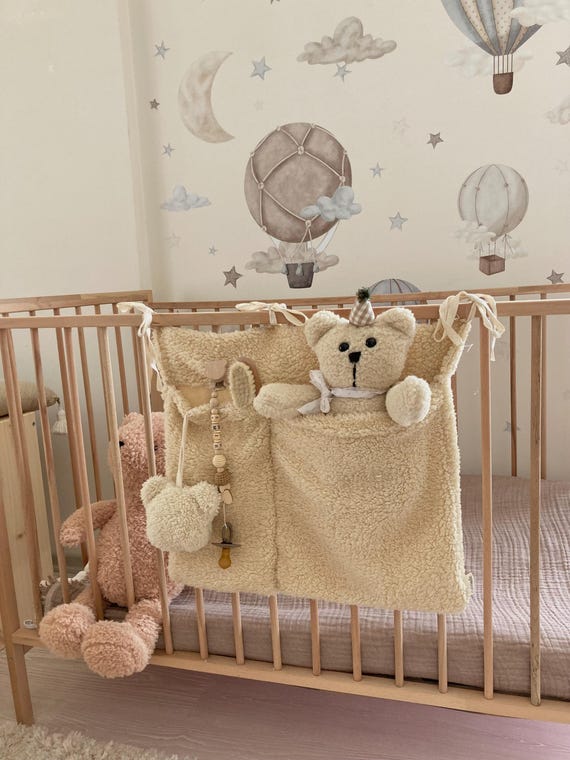 ベビーベッドまわりのおすすめ商品とおしゃれな実例RoomClip ルームクリップ