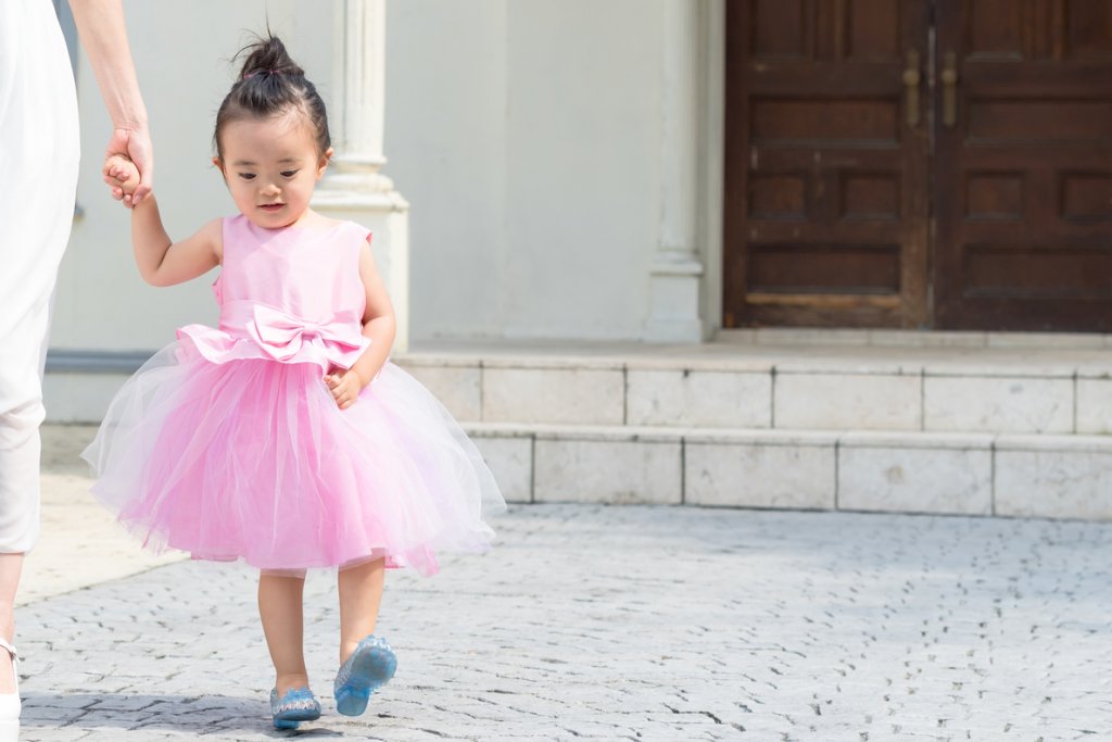 5WAY 抱っこひも ヒップシート フリーサイズキャリア 新生児 楽 便利 ベビーキャリ ア 安全 ヒップシートキャリア 抱っこ紐 ずれない重くない 軽い 赤ちゃん 送料無料マムちゃん