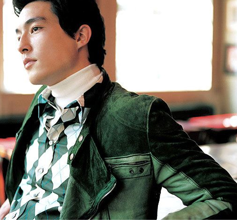 クリミナル・マインド」ゲーリー・シニーズの右腕、ダニエル・ヘニーに注目cinemacafe.net