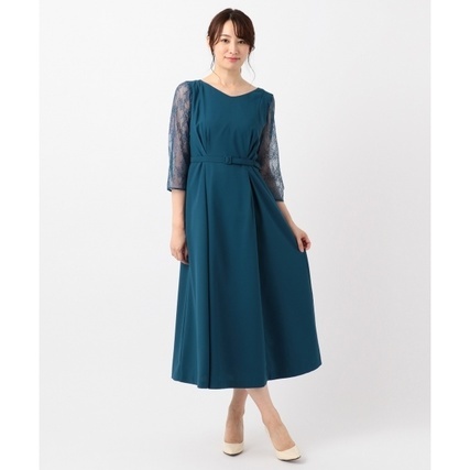 知らなかったじゃ済まない⁉ 結婚の両家顔合わせ時期は入籍前? 入籍後?格安結婚式 スマ婚