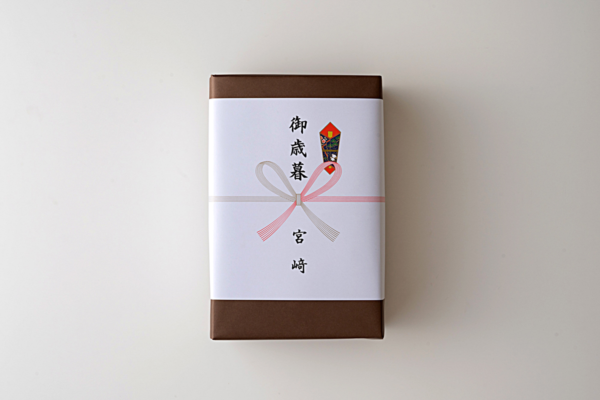 義実家へお年賀は持って行く？相場やおすすめの品も紹介！ - 元気ママ応援プロジェクト