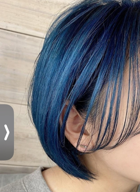 髪の量が多い人」に試してほしい！おすすめ髪型・アレンジ18選美的.com