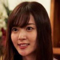 鈴木愛理、両親の結婚30周年に家族旅行贈る 弟の手料理も公開 - モデルプレス