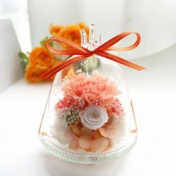 彼女や妻に贈る花！女性が誕生日プレゼントでもらって喜ぶ