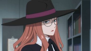 スパイファミリー」のアイデア 21 件スパイファミリー, アーニャ, スパイ