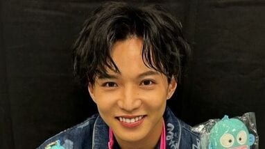 750 顔の文法手話表現①ろう者の伝統的手話「パ」➕「ウ」行く➕ました 行きました 「パ」型「ウ」行く=ます 行く今からいく。今から参加する -YouTube