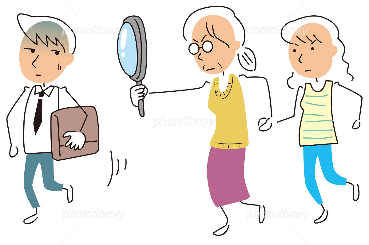 ABEMAエンタメ - 4児の母・平愛梨 404歳三男の料理の手際の良さに感激 「一緒にお料理できるのすごいですね」