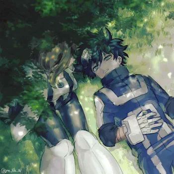 出茶いずちゃ とは ピクシブ百科事典