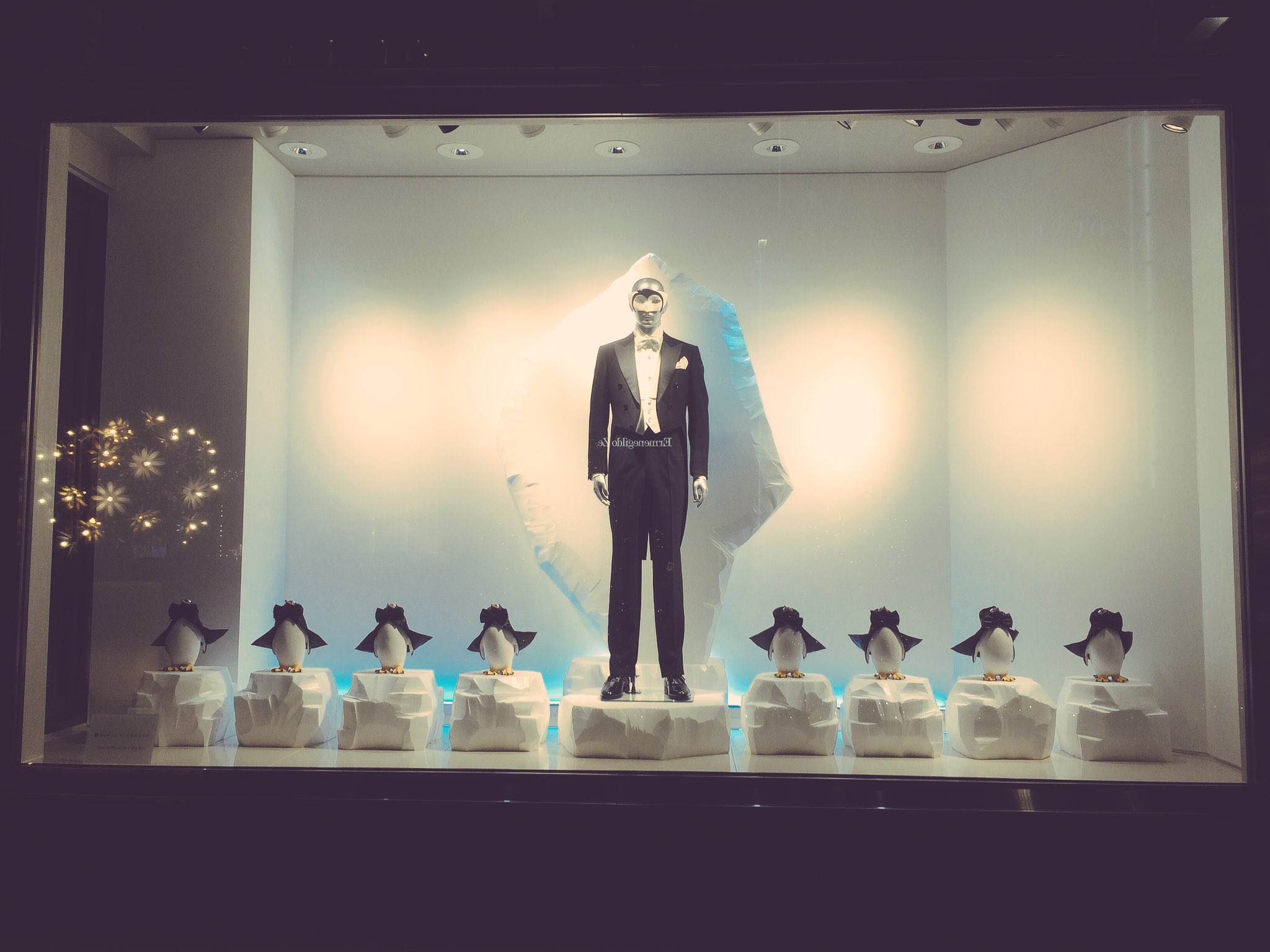 TK from 凛として時雨 北嶋徹 の徹底解説まとめ - RENOTEリノート