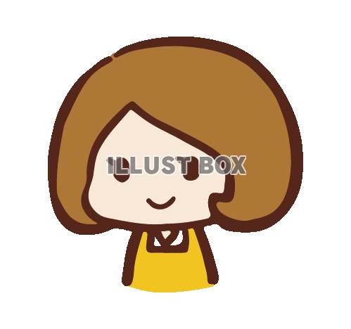 お母さんと子ども アイコンイラスト - No: 22781478無料イラスト・フリー素材なら「イラストAC」