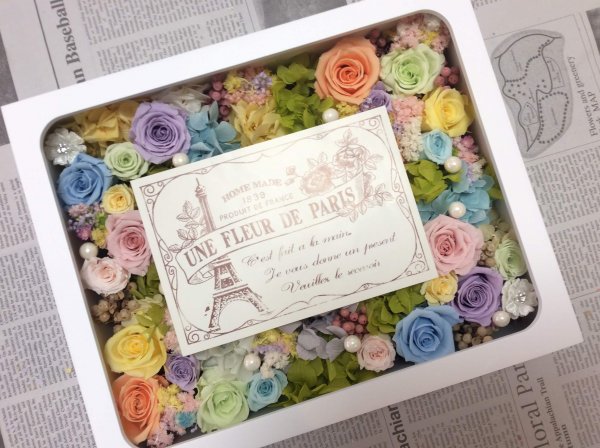 ウェディングシーサーのシェルフォトフレーム 2Lサイズ&L判サイズ店頭、オンラインショップにて販売中。 現在手作り体験準備中。手作り体験ご希望の方はDM下さい沖縄シーサーウェディングウェディングシーサーシェルシーサー海空沖縄旅行新婚