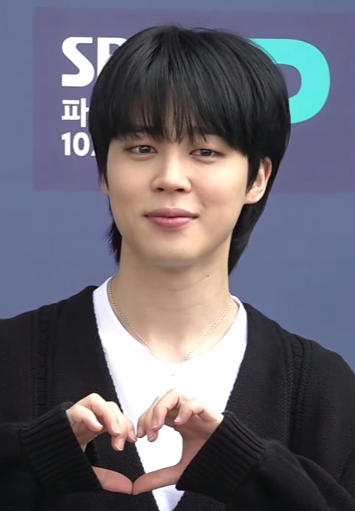 トピック 女優ハン・ジミン、家族の“天上界級ビジュアル”について語るwowKorea ワウコリア