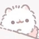 Pinterestジャニオタ, 可愛い ストーリー, 顔隠し