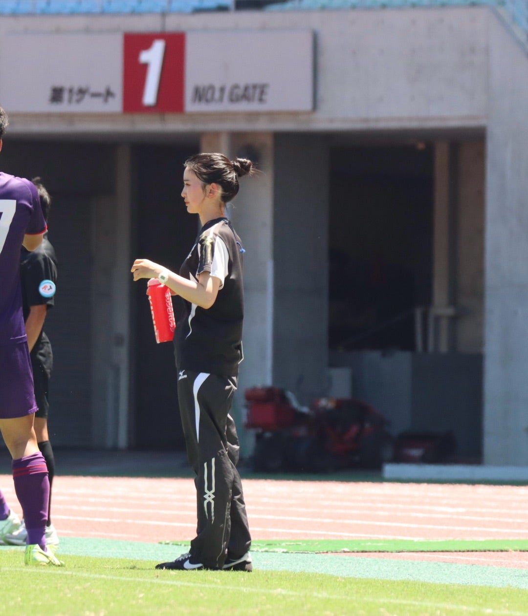 かもめんたる・岩崎う大×かが屋・賀屋壮也 2 22020年、いつもと違う年 その2 - お笑いナタリー コラム