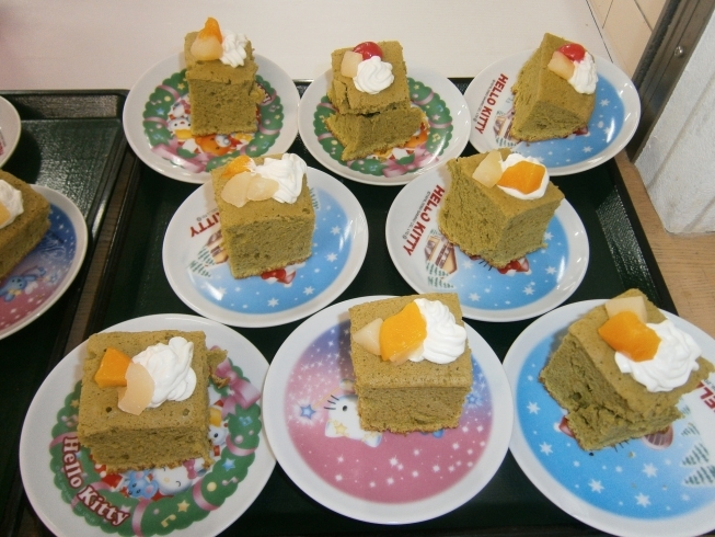 入居者100人に聞いた 時にはサプライズも。老人ホームでの誕生日会 - LIFULL 介護 ライフル介護