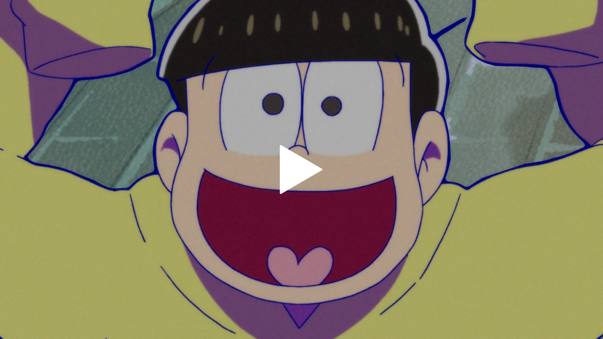 十四松：プリンス ホワイトデー- おそ松さんのへそくりウォーズ ~ニートの攻防~攻略wiki