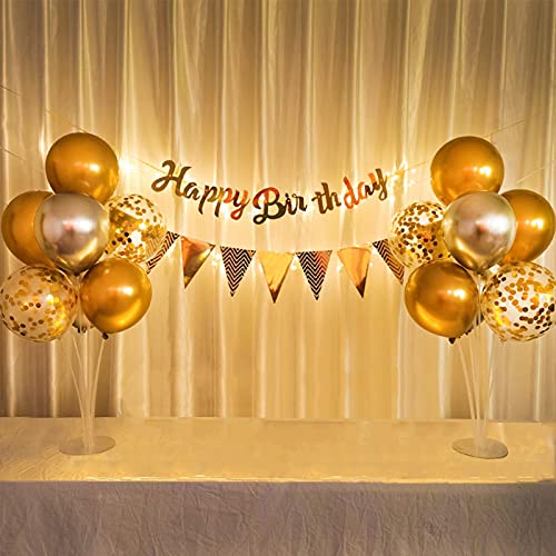 楽天市場 誕生日 飾り付け 彼女の通販