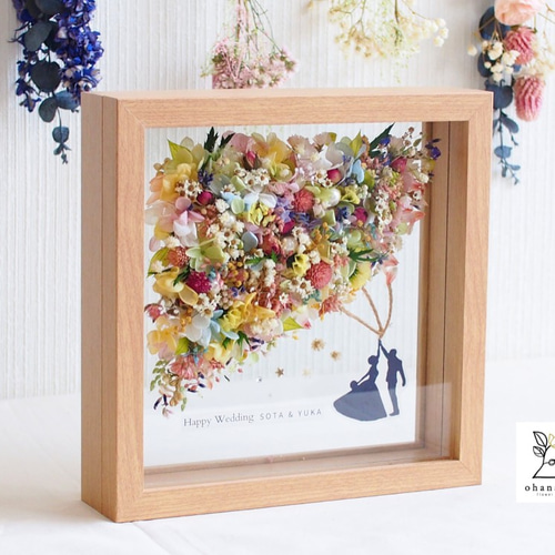 結婚記念日のプレゼントは手作りが一番喜ばれる！2022年最新おすすめリスト - ココナラマガジン