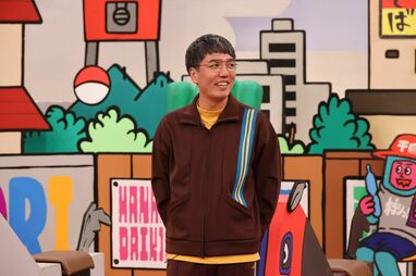 妻・嫁の笑顔が溢れる♡誕生日に贈るセンスのいいプレゼント特集