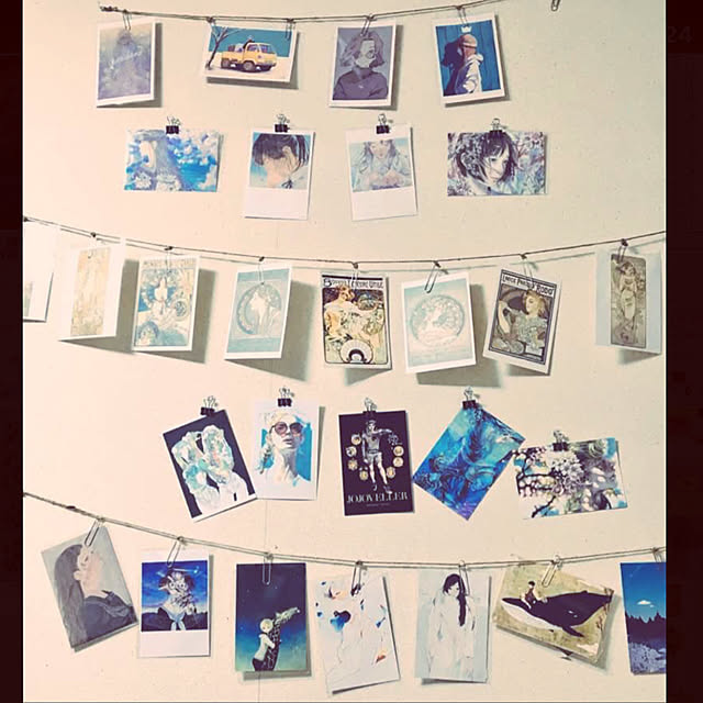 乃木坂46「ポスター」について 入手方法 サイズ 飾り方を徹底解説します！ │ Nogizaka World