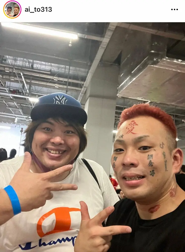 朝倉未来の母の年齢が不詳すぎ！職場が病院の美魔女な看護師kakutogi Q&A