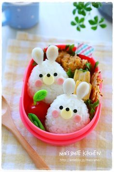 幼稚園お弁当記録𓎩𓌈 今日は女の子の週5弁当を まとめてみました𐩢𐩺 頑張ったキャラ弁じゃなくても 可愛いなぁ〜と思って 食べてくれるかな？弁当です𖠋ˊ˗笑今後も頑張りすぎず 子どもの喜ぶお弁当が作れたらと思います♩⸒⸒ Thanks for looking at my post⧉ 使用