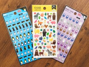 Amazon.co.jp: ドラえもん ごほうびシール 64枚 I'm ドラえもん 日本製 白 カートゥーン シール : おもちゃ