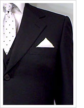 ポケットチーフ 結婚式 メンズ 日本製 当日出荷 ホワイト 無地 ハンカチーフ フォーマルチーフ パーティー フォーマル小物ポケットチーフアパレルバンク 公式ユニフォームと作業着の通販