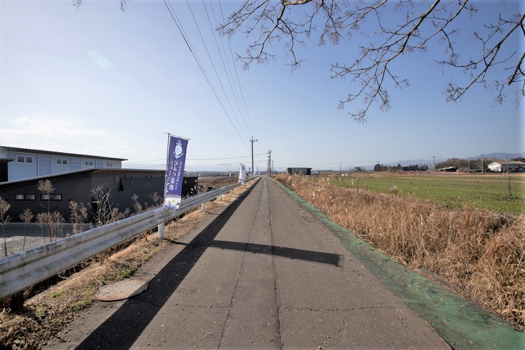 トップ｜女性用風俗・女性向け風俗なら【錦糸町秘密基地】