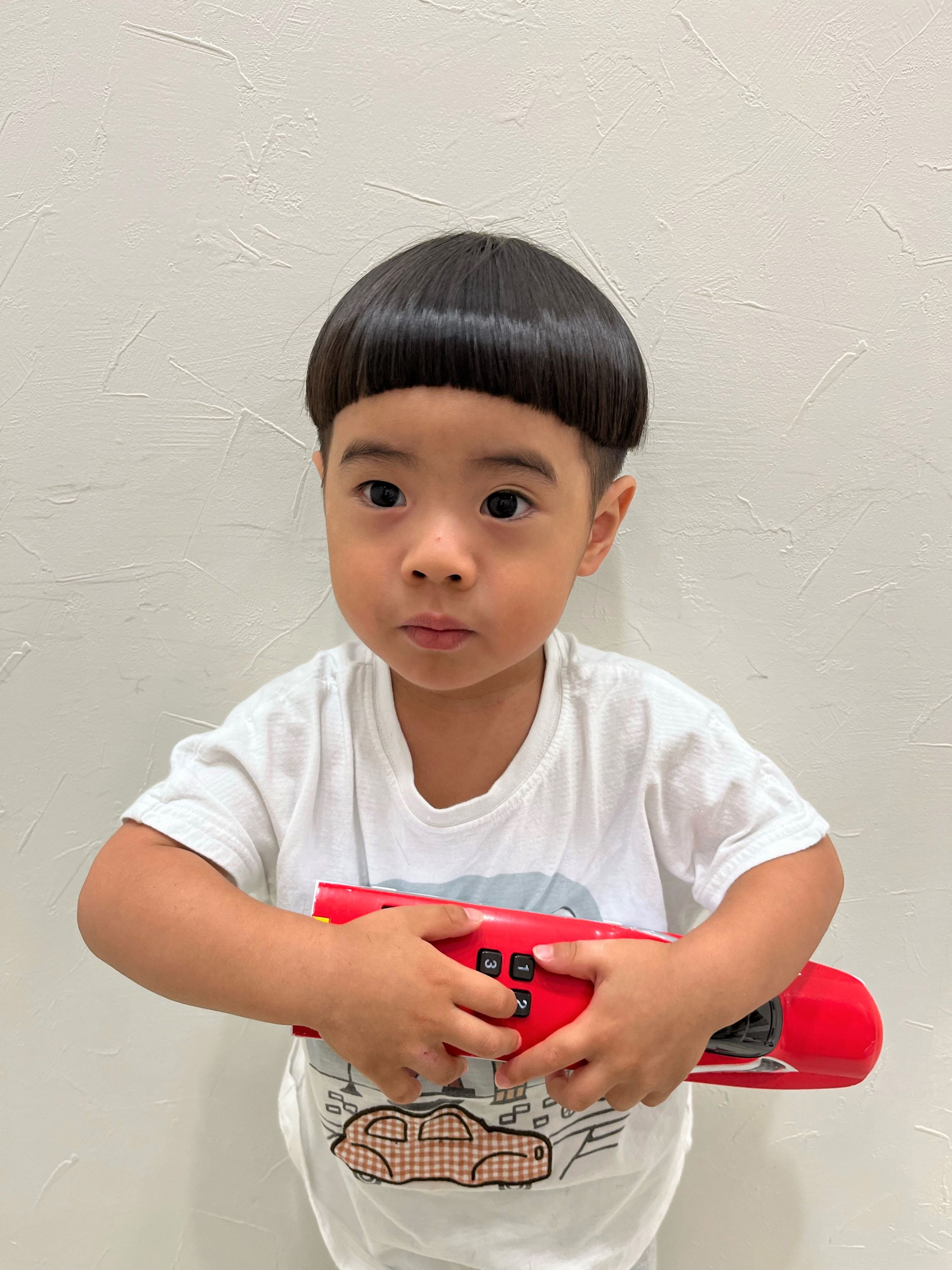 ショートボブショートボブ女の子の髪型子どもの髪型女の子ショートキッズ髪型キッズヘアスタイルショートヘアチョッキンズキッズサロン