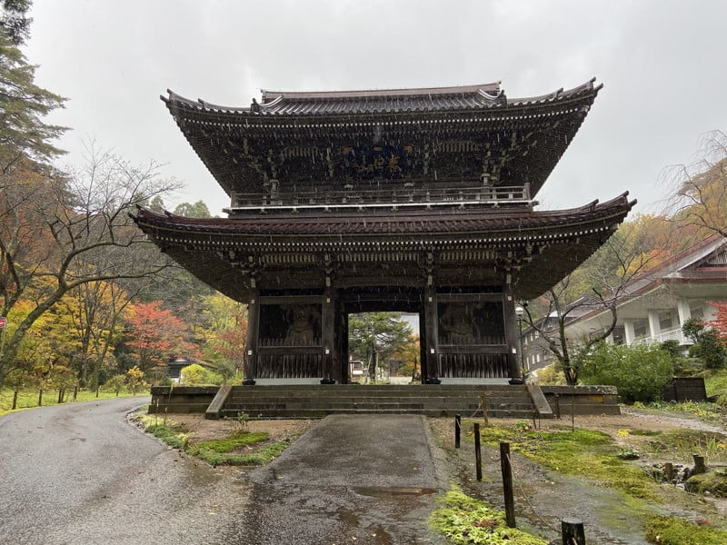 プロジェクトアーカイヴ＃５ ふたつの島 KOSUGE1-16 × Nadegata Instant Partyを調べる - 旅するリサーチ・ラボラトリ