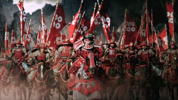 田丸雄己 ストーク・シティスカウト- 若き才能ある選手を一人でも多くプロの舞台へ、イングランドで目を光らせ続ける。Footballcoach フットボールコーチ