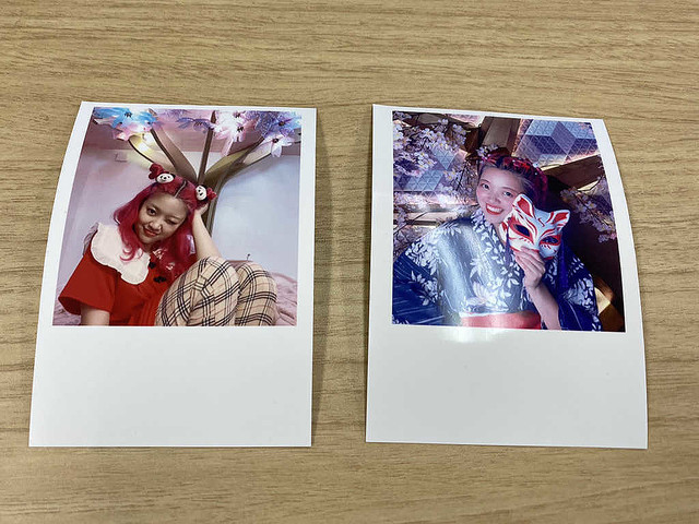 おしゃれに思い出を残そう！リフィルアルバムの作り方を紹介♡おすすめの加工アプリ・100均で買える材料も！ - Peachy ピーチィ-ライブドアニュース