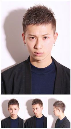 晴れやかに❤️てるてる坊主＆人間の絵文字のLINE絵文字画像、情報など