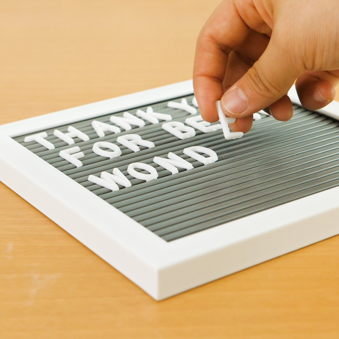 口コミあり マタニティフォトを撮影しよう！おしゃれな撮影アイデア 7選FUNmily by fotowa