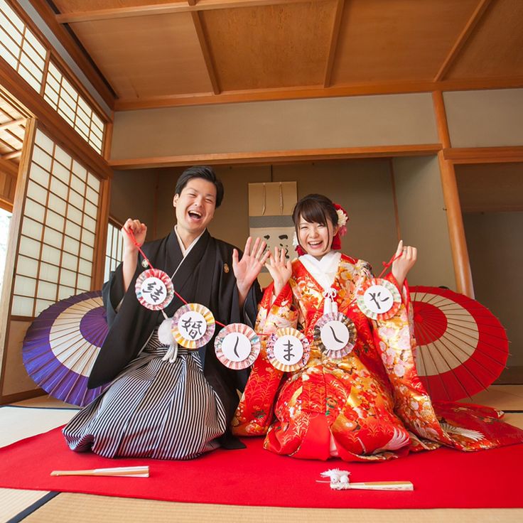 ガーランド 結婚しました福岡・九州でフォトウェディング・前撮りならウェディングセレクト！フォトウェディング