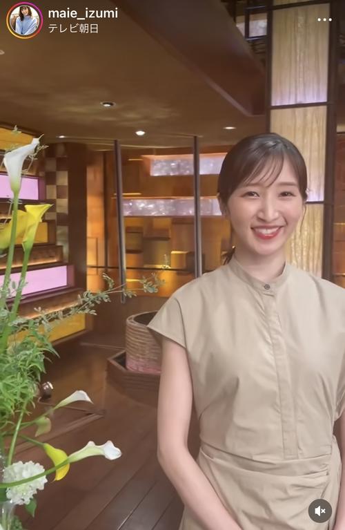 熟睡のひけつは? 睡眠障害治療の専門家・内山真さんが解説