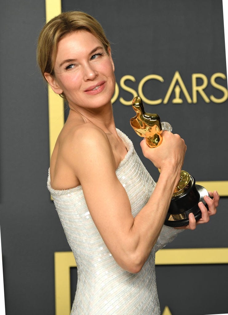 ジュディ・ガーランド：プロフィール・作品情報・最新ニュース - 映画.com