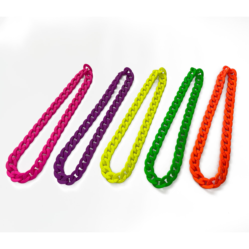 当店大人気♥♥♥ 5連チェーンネックレス🙂 ボリュームたっぷりで存在感ありあり！！ 2枚のクラシカルなコインもかっこいい🥴💕 ダンスファッションにもおすすめです。品番:god-188 価格:1080円チェーンネックレスコインネックレスアンティークネックレス5連3