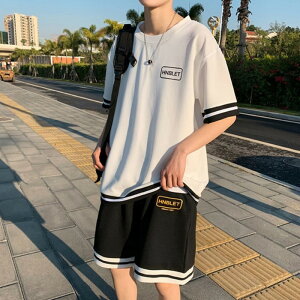 修学旅行」のメンズ人気ファッションコーディネート 季節：3月〜5月- WEAR