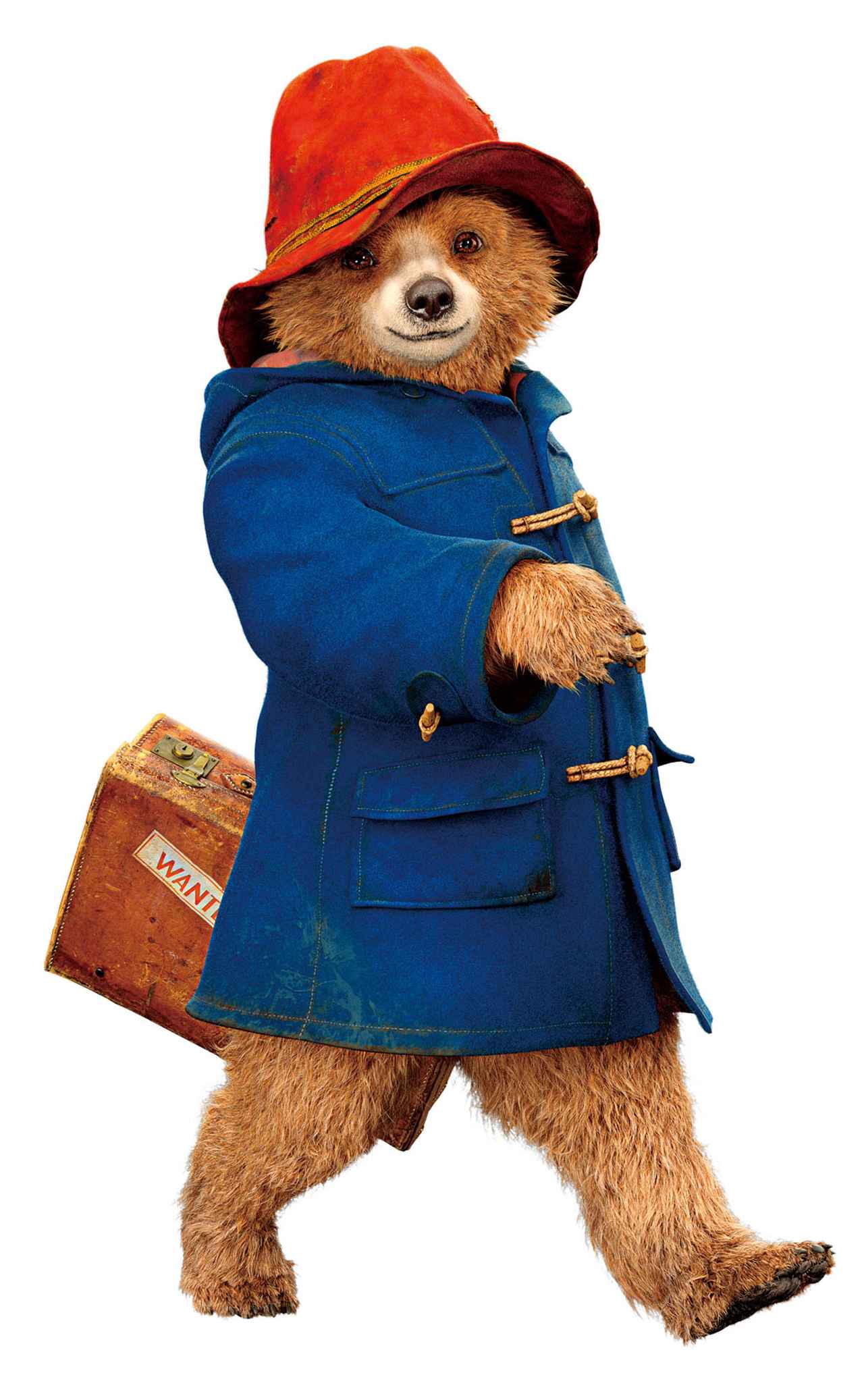 クマ様 専用♡ カラフルで可愛い人気キャラクター＜Care Bears™＞のグッズが登場