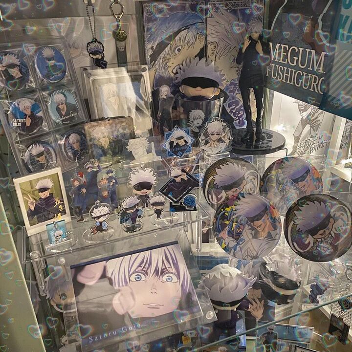 東谷 コレクションシェルフL コレクションボックス 推し活 見せる収納 飾り棚 収納棚 4段 高さ89 背面 鏡 脚付き 推しグッズコレクションお気に入り フィギュア : ライフスタイルショップfunfun - 通販 - Yahoo!ショッピング