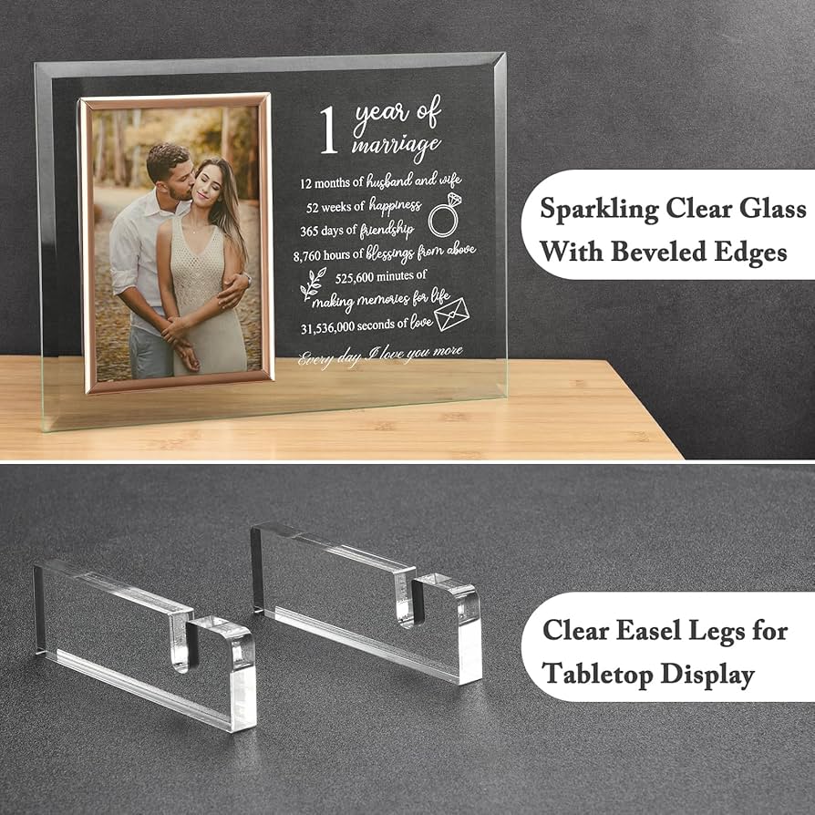 夫 結婚記念日 プレゼント 絵本 旦那 男性 結婚1年目 紙婚式 名入れ 20代 30代 メッセージ オリジナル絵本 結婚記念日に贈る本 :記念de絵本ブックストア - 通販 - Yahoo!ショッピング