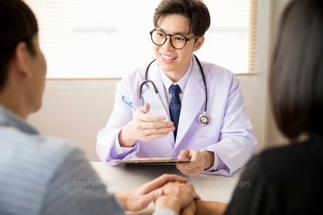 看護師と医師の恋愛事情は？ 現役医師が教える院内恋愛のリアル勤務医ドットコム