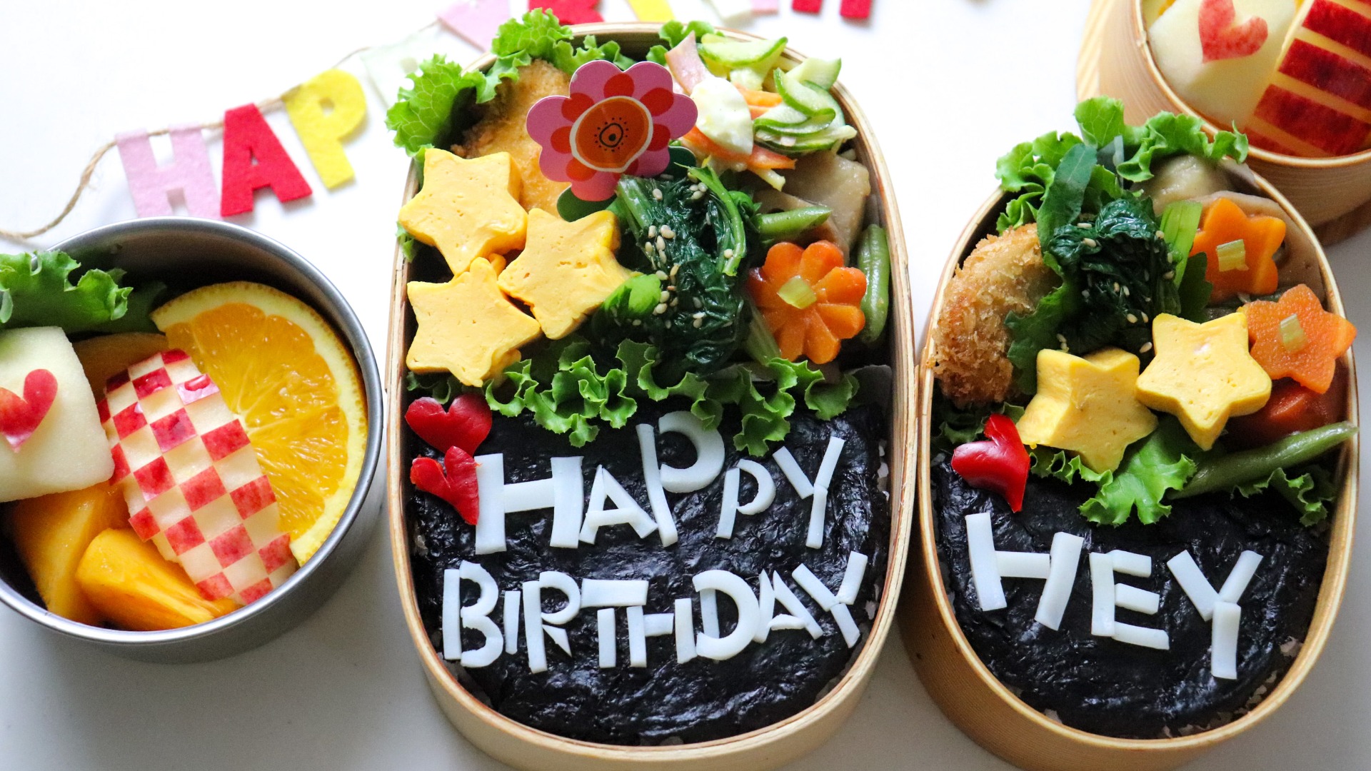 旦那弁当 手抜きに見せない超手抜き弁当イライラしない私に♡賢く・したたかに・ご機嫌ママで人生を楽しむヒント