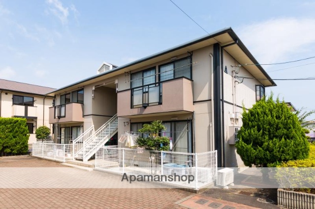 akippa駐車場:香川県高松市太田下町1945-1 - 高松市太田下町/駐車場